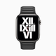 Image for article titled Apple Watch’s Faces Finally Don’t Suck